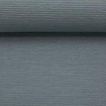 Preview: Ottoman-Jersey Turin Altrosa by Swafing